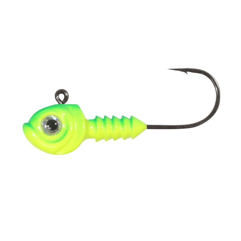 Northland Smeltinator Jig