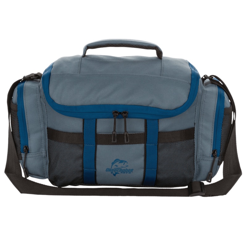 Okeechobee Gear Tackle Bag