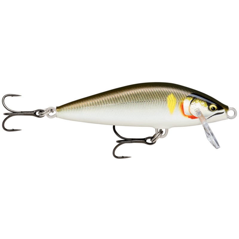Rapala Countdown Elite 55
