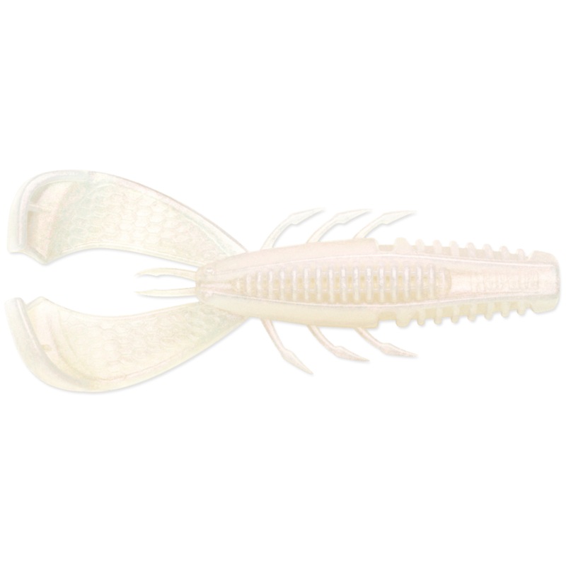 Rapala Crush City Cleanup Craw