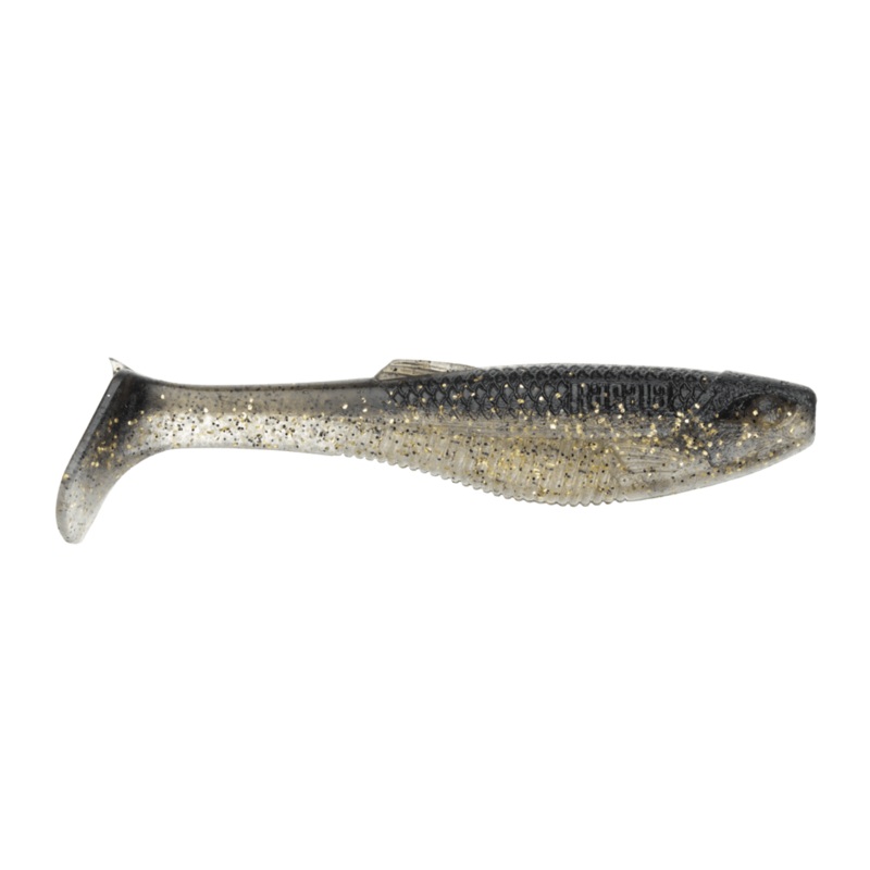 Rapala Crush City Heavy Hitter Swimbait