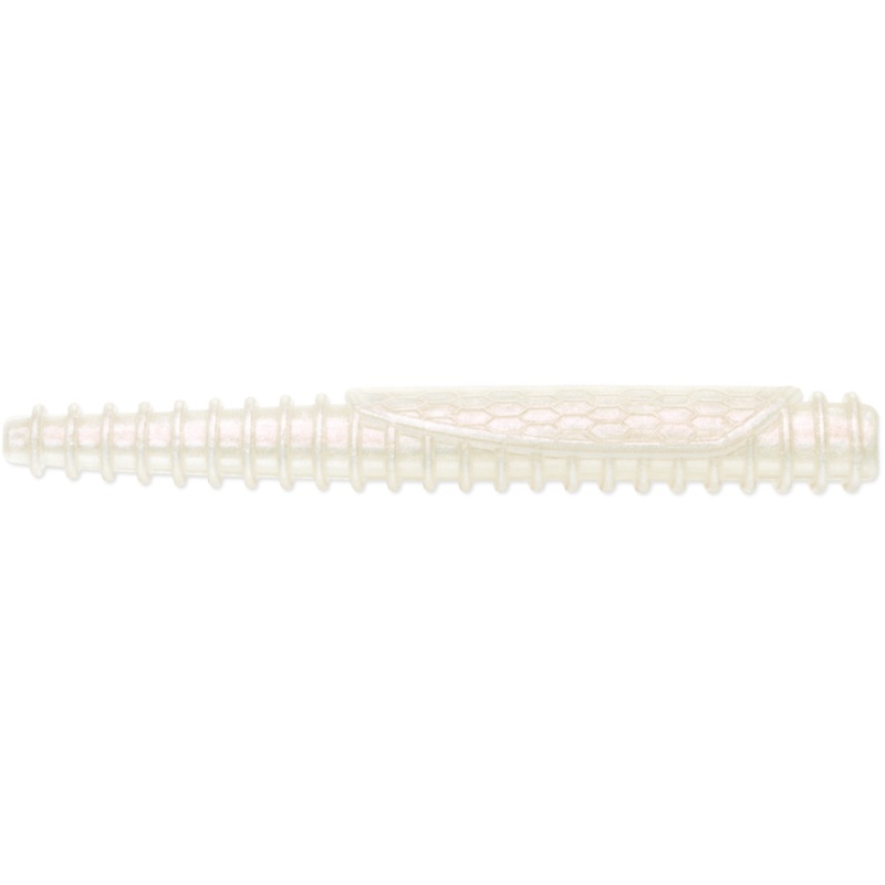 Rapala Crush City Ned BLT
