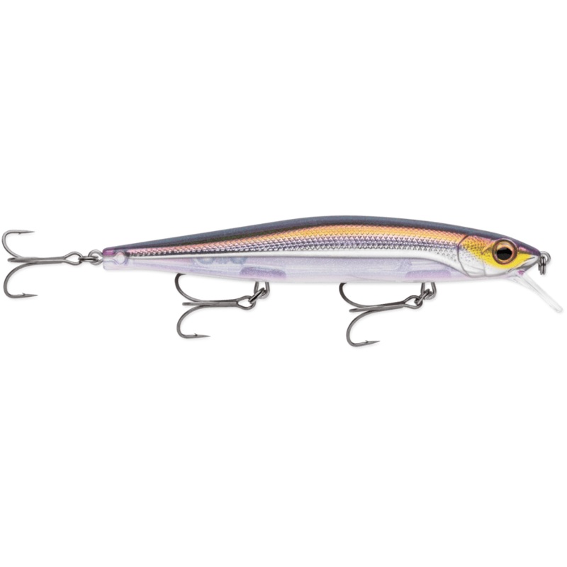 Rapala Mavrik 110 Jerkbait