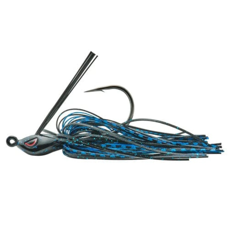 Spro Chris Johston CJ Swim Jig