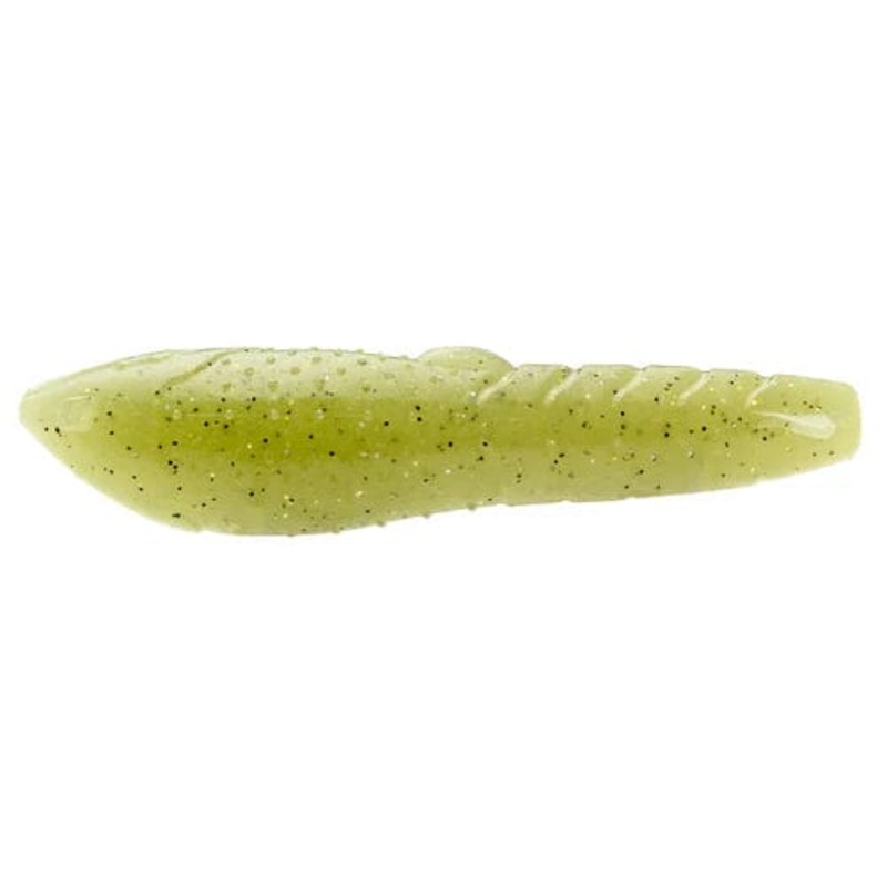 Spro Craw Nugget