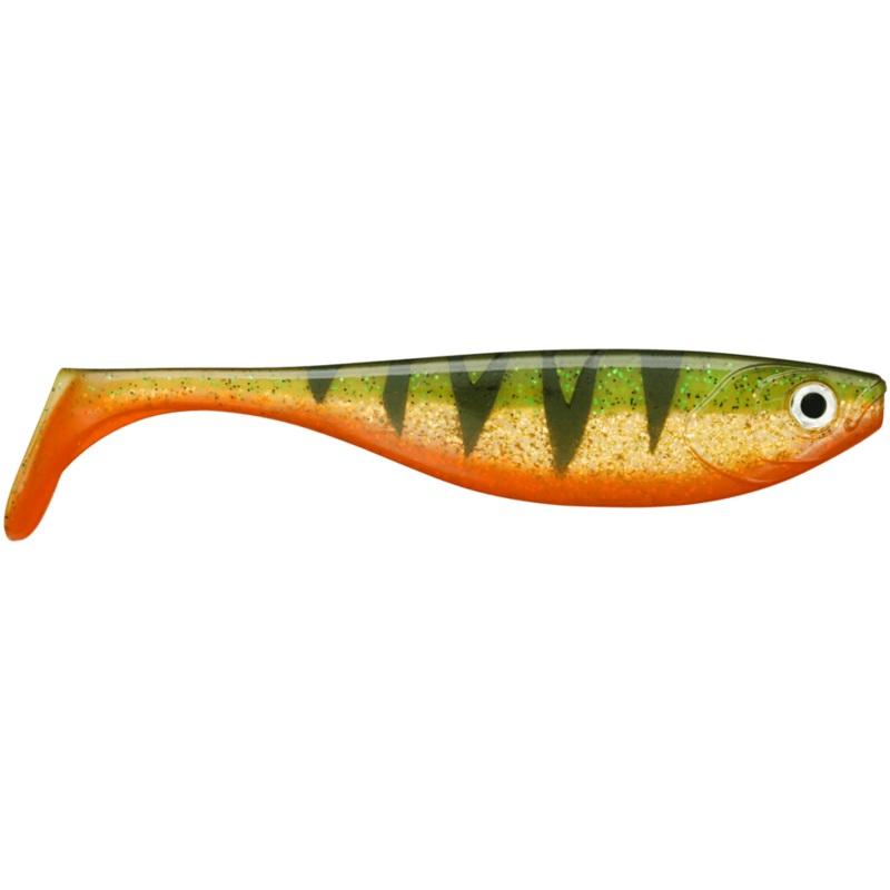 Storm Boom Shad