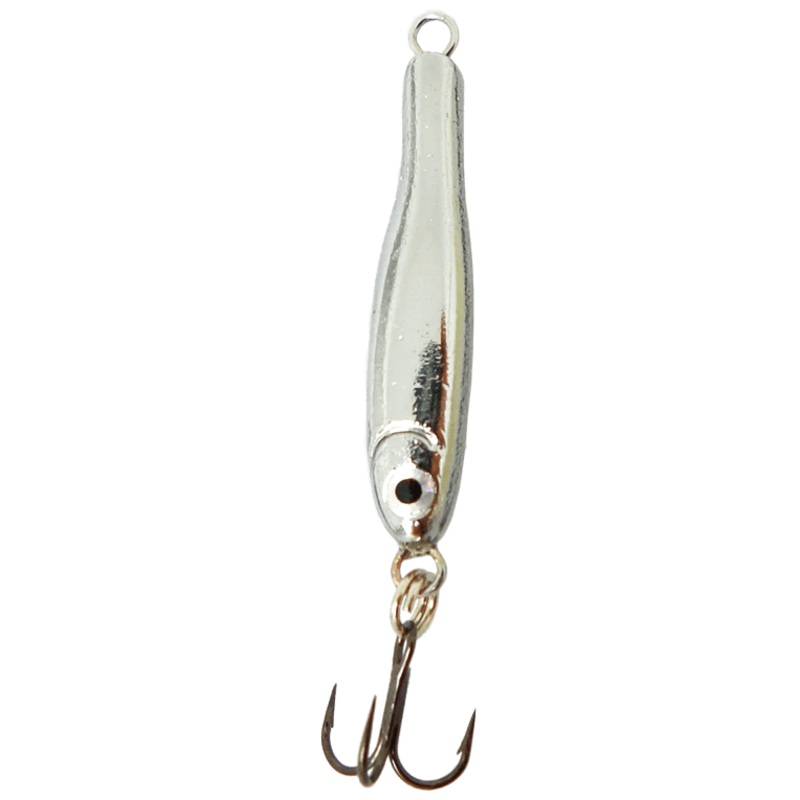 Thundermist Stingnose Minnow Spoon