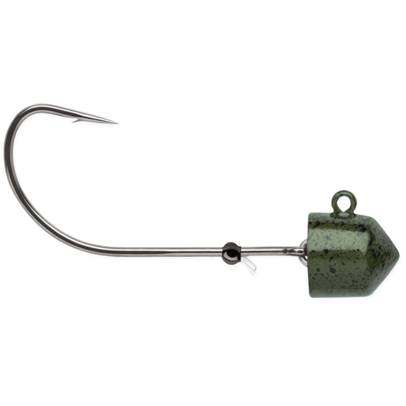VMC Swinging Ned Rig Jig