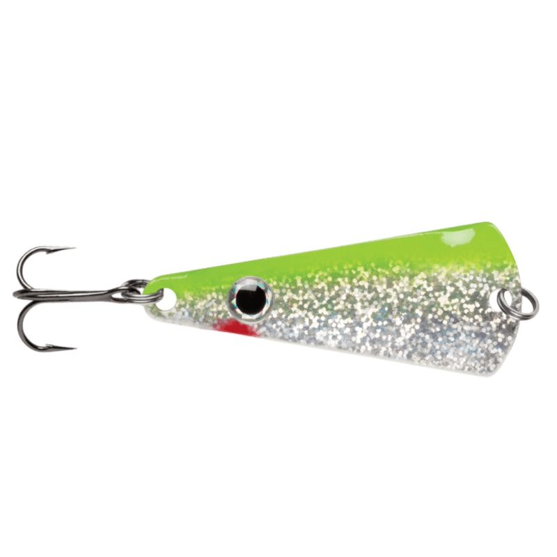 VMC Tingler Spoon