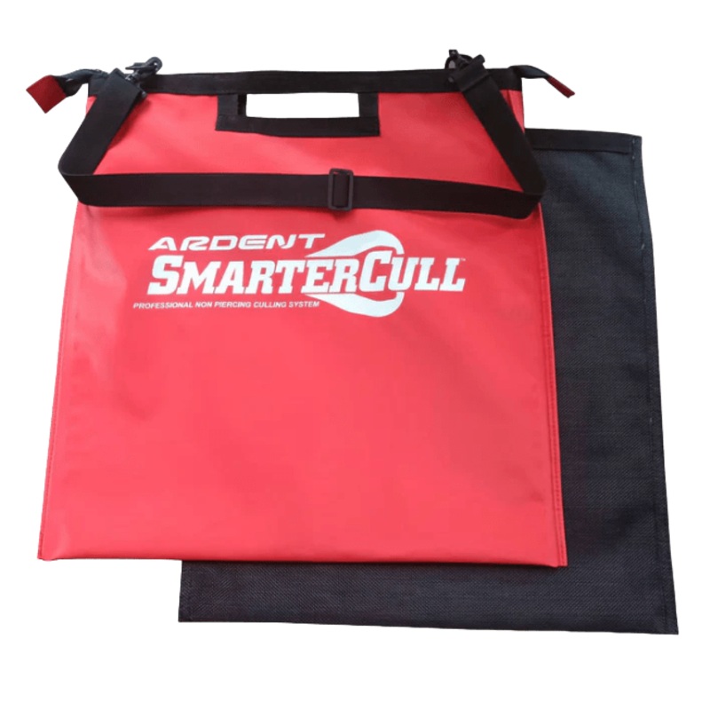 Ardent Tournament Weigh-In Bag