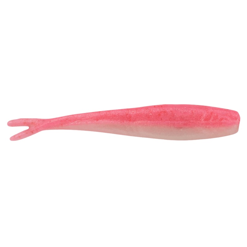 Berkley Gulp 1" Minnow