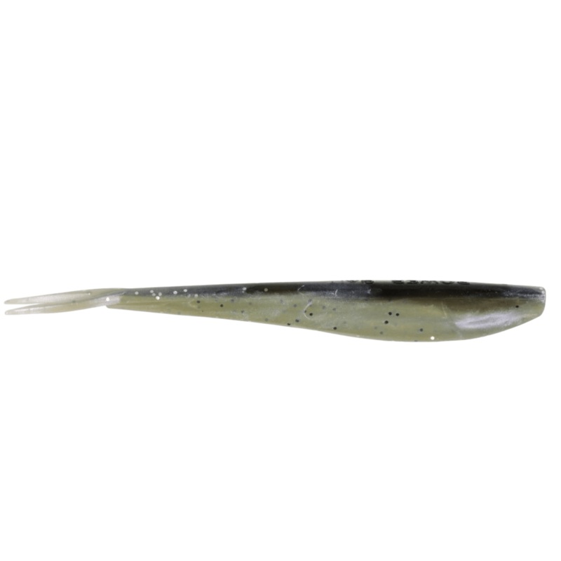 Berkley PowerBait  Minnow