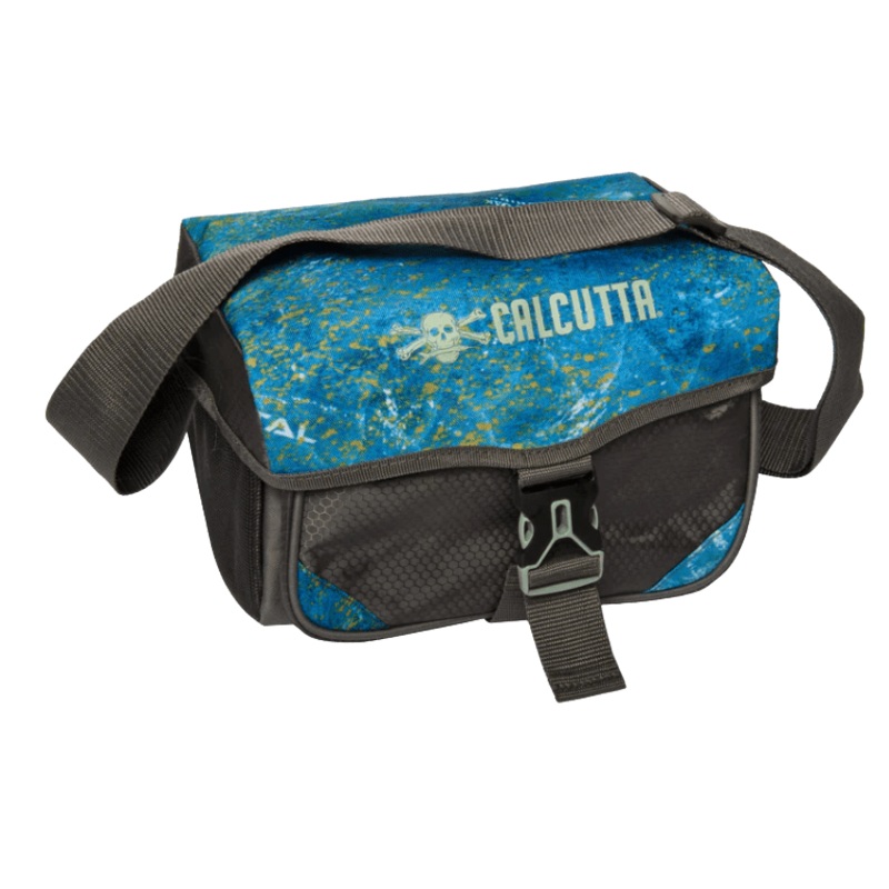 Calcutta 3600 Express Tackle Bag