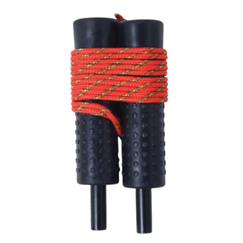 Eagle Claw Retractable Ice Safety Picks