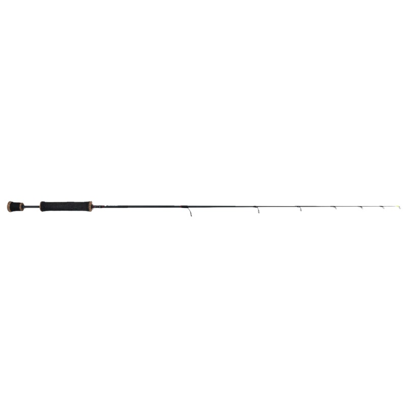 Elliot Evolution Ice Rods