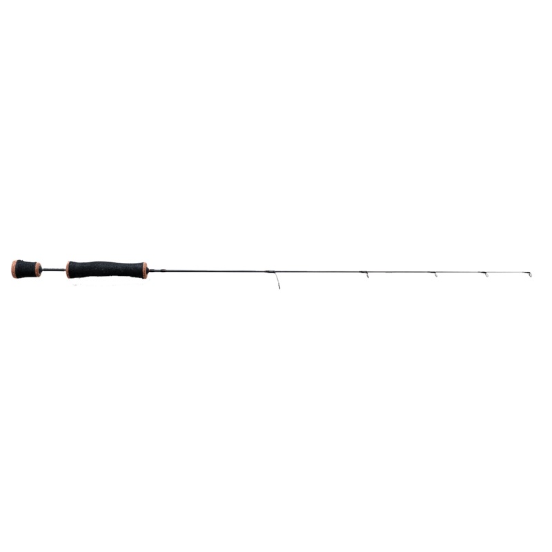 Elliot Ice Series Rods