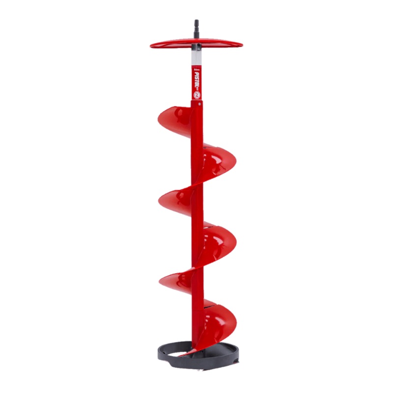 Eskimo Pistol Bit Ice Auger