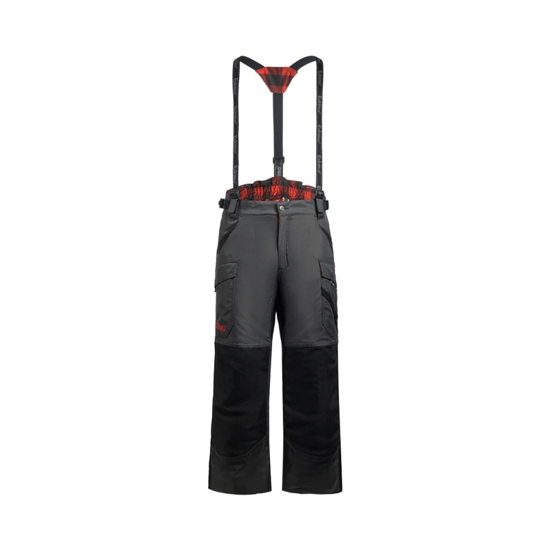 Eskimo Scout Pants