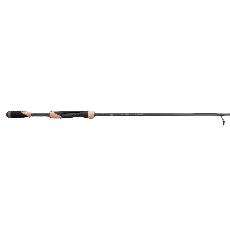 Fenwick World Class Bass Spinning Rods