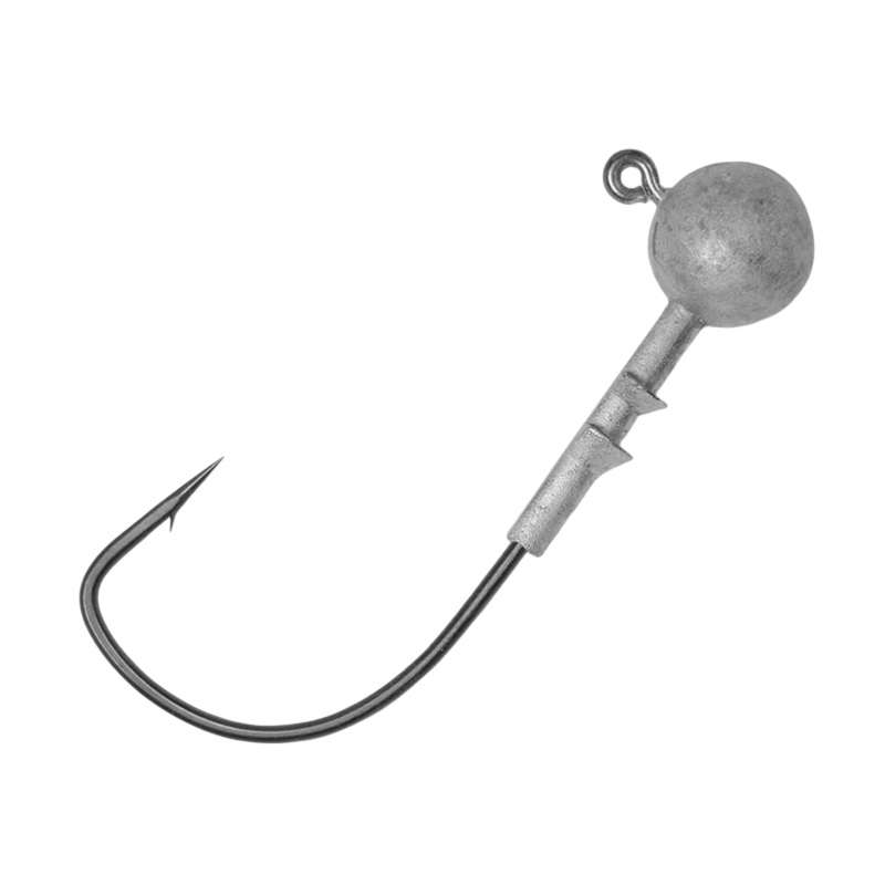 Gamakatsu Horizon LG Jig Head