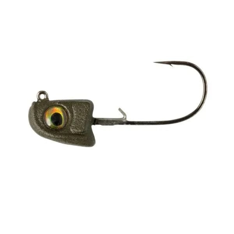 Great Lakes Finesse Sneaky Swim