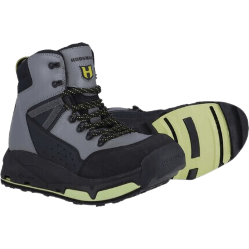 Hodgman H5 H-Lock Boot Size 10