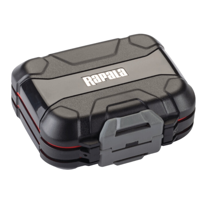 Rapala Jig Box Medium