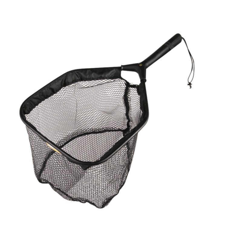 Rapture Trout Rubba Net