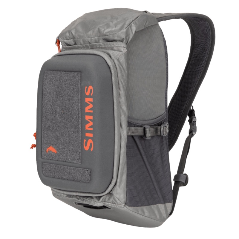 Simms Freestone Sling Pack