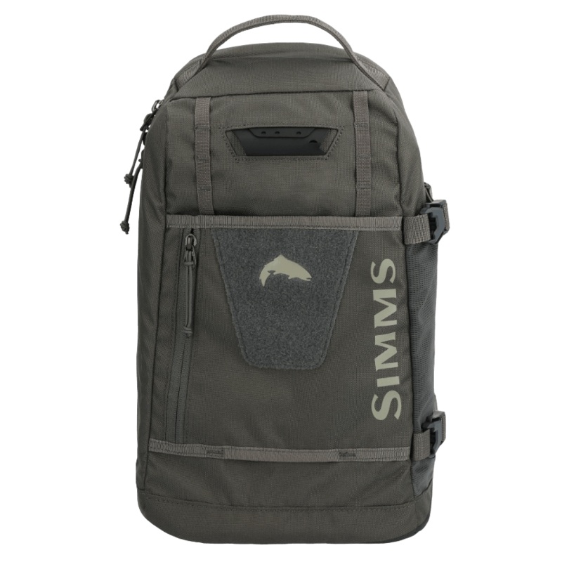 Simms Tributary Sling Pack