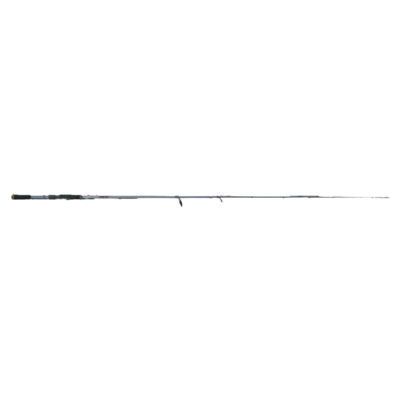 St. Croix Black Bass Spinning Rod