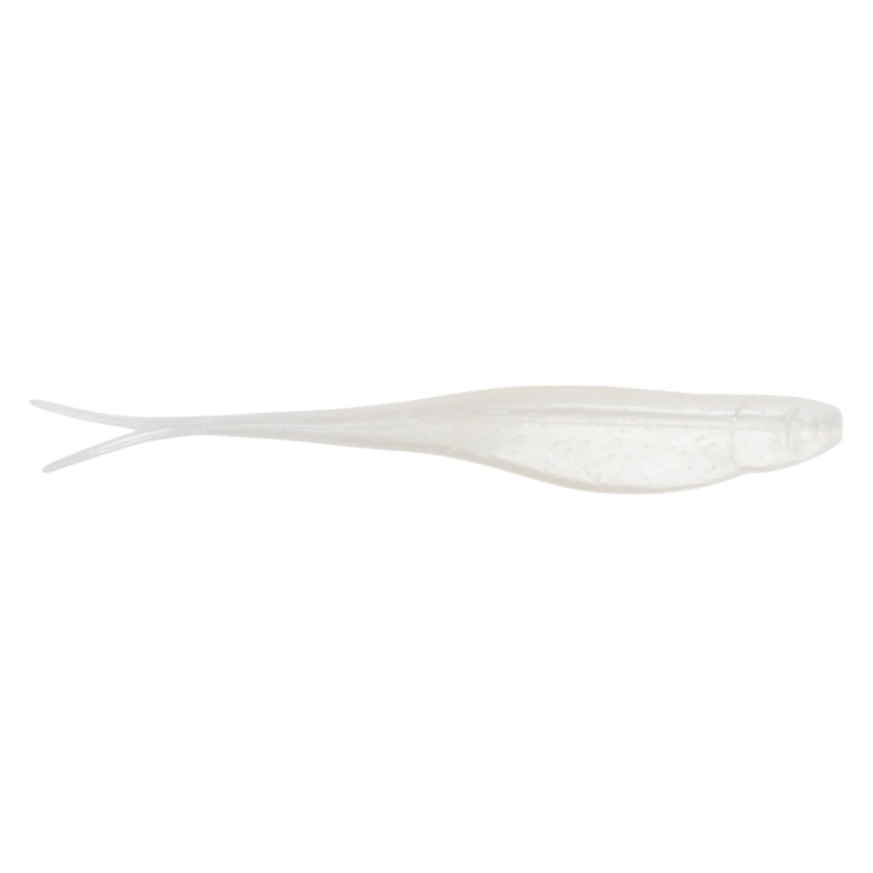 Strike King Z-Too Soft Jerkbait