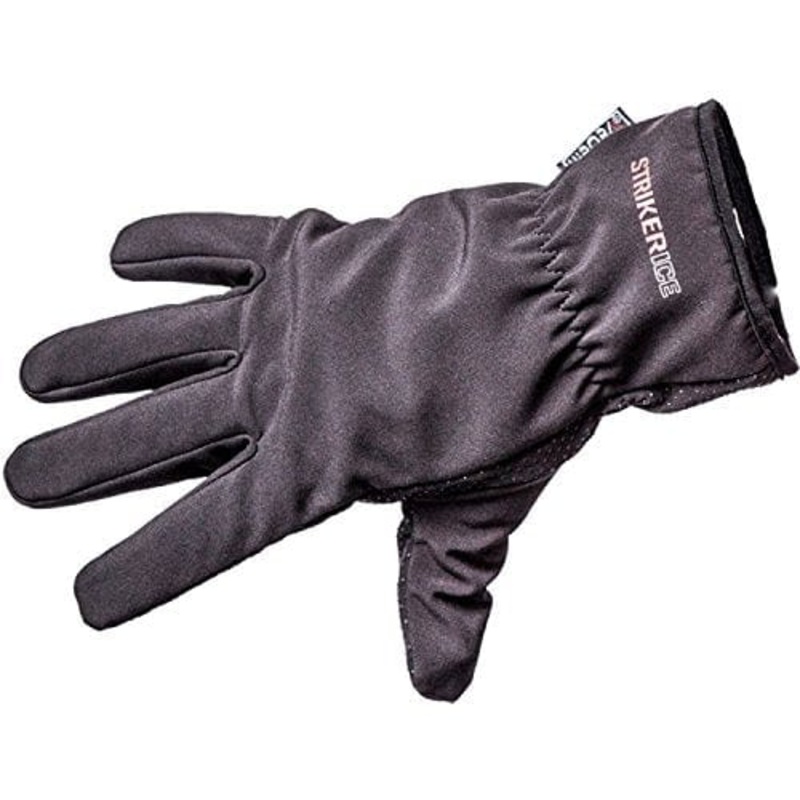 Striker 2nd Skin Glove