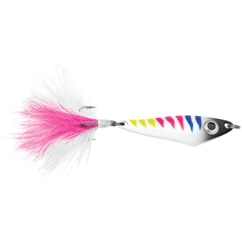 VMC Hachet Jigging Spoon