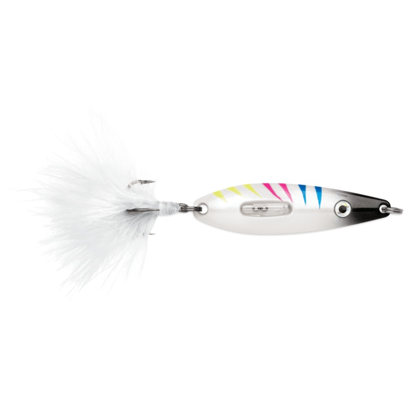 VMC Rattling Roach Spoon