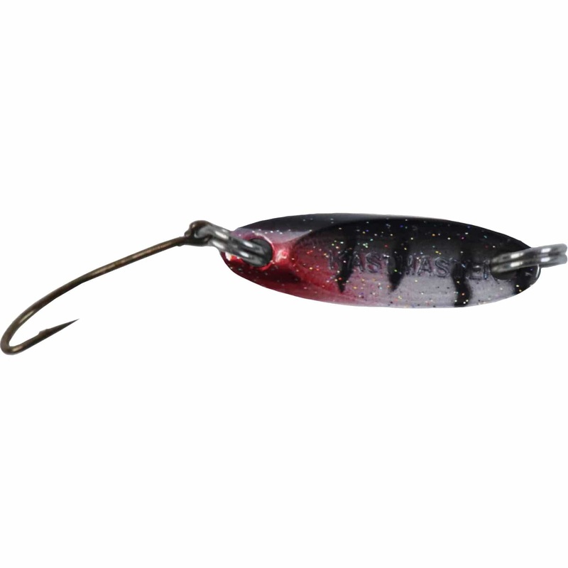 Acme Tungsten Micro Kastmaster