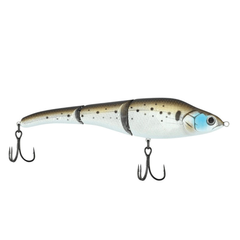 Berkley Magic Swimmer