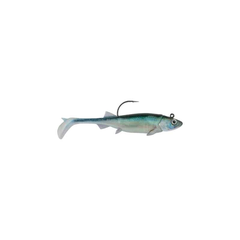 Berkley Powerbait Minnotator