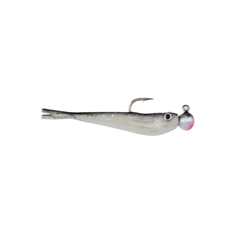 Berkley Powerbait Realistix Minnow
