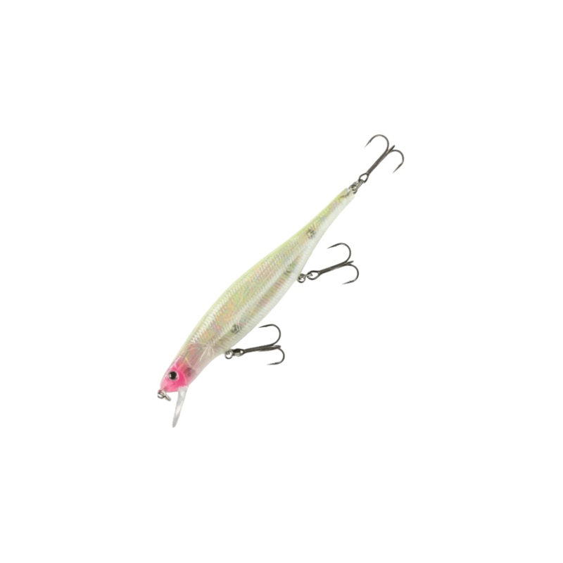 Booyah Flash Point Jerbait