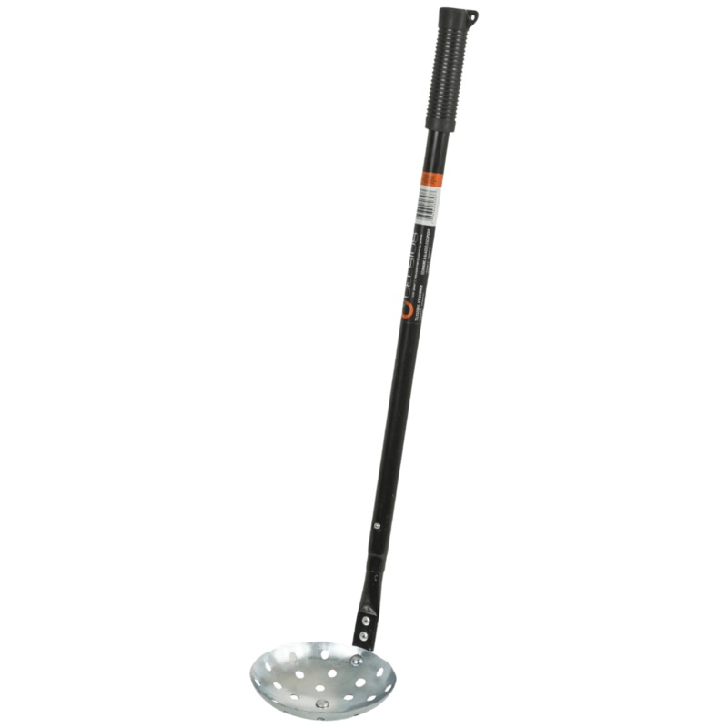 Celsius Telescopic Ice Skimmer