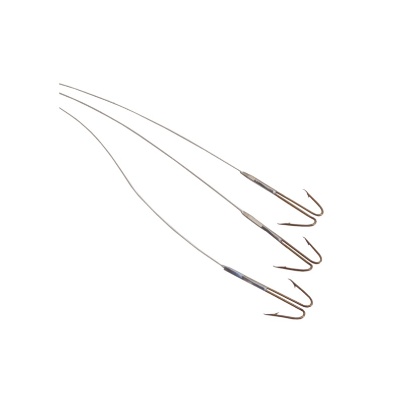 Compac Gorge Hook