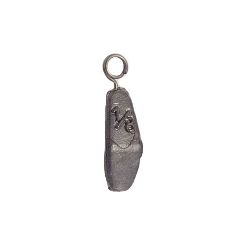 Compac Walking Sinkers