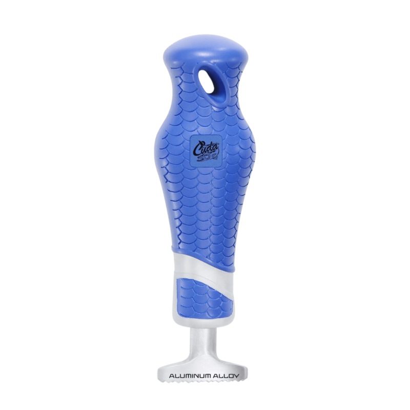 Cuda 6" Skin Gripper