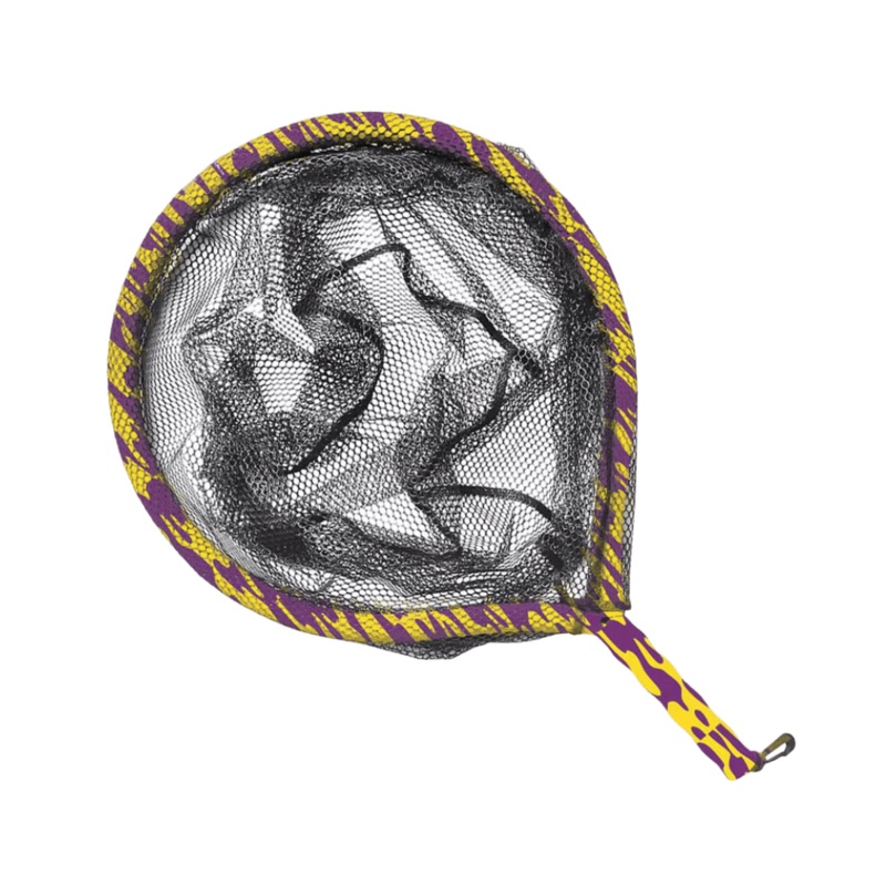 Danco Floating Wading Net