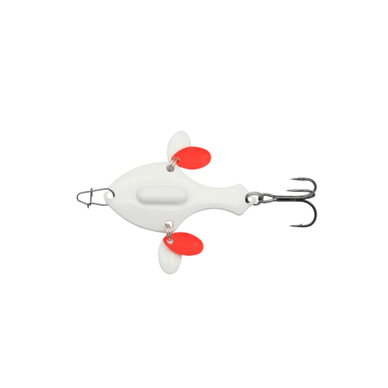Eurotackle Micro Spade Blade