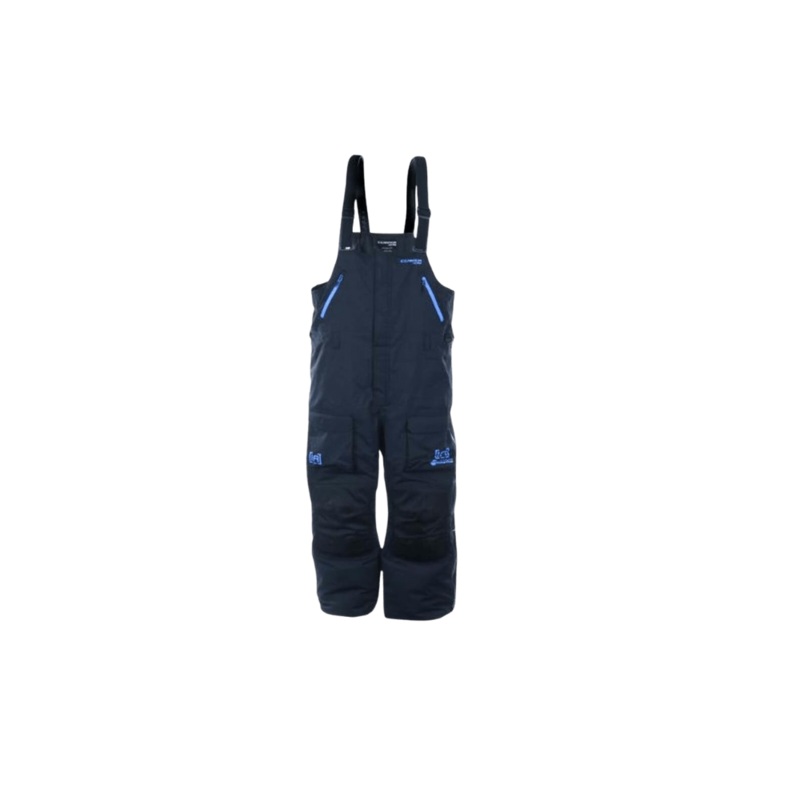 IceArmor by Clam Rise Float Bib