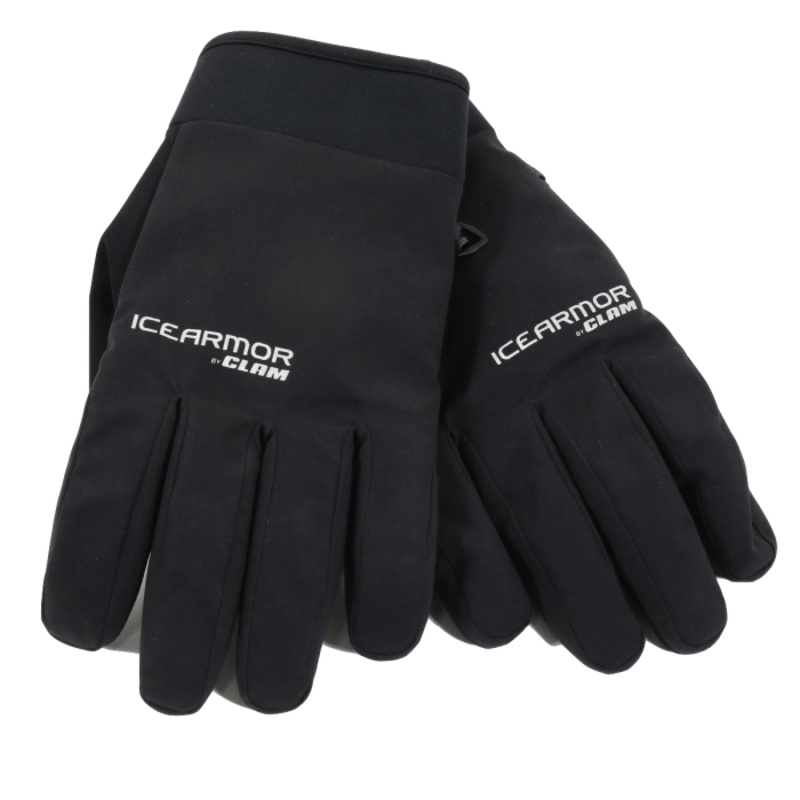 IceArmor Featherlight Waterproof Gloves