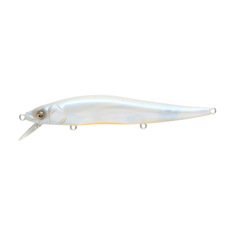 Megabass Vision Oneten Jerkbait