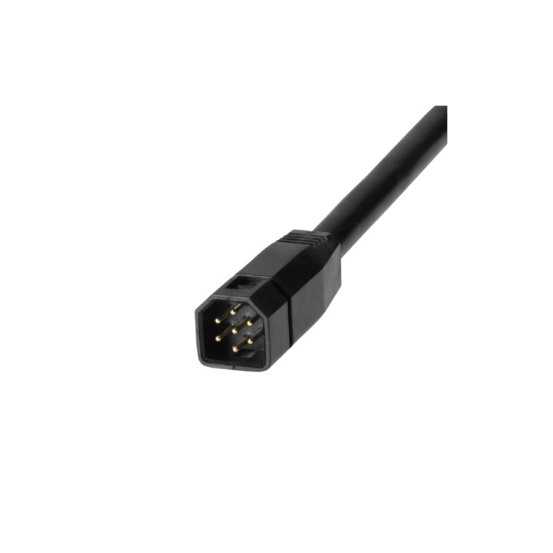 Minn Kota MDI Adapter Cable / MKR-MDI-2 - HB Helix 7